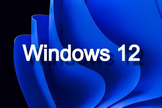 Possible Windows 12 hardware system requirements revealed