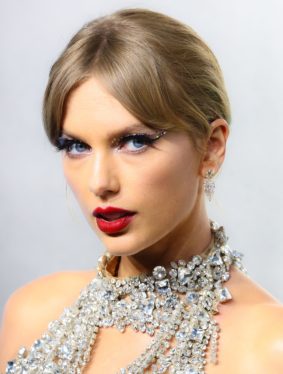 Publishers Quarterly: Taylor Swift Rules With ‘Anti-Hero,’ Sony and Universal Duel for No. 1