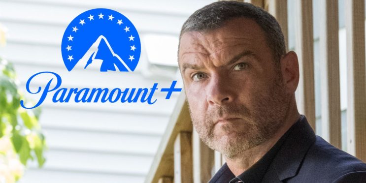 Ray Donovan Revival Show Teased By Paramount+ Exec