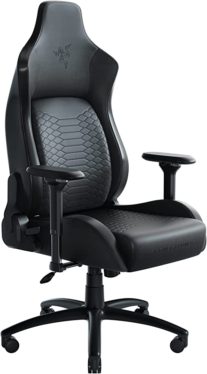 Razer’s Iskur XL gaming chair just got a big price cut