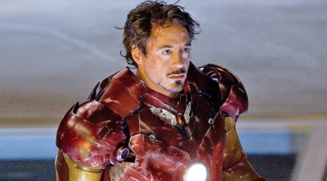 RDJ Can Easily Return As Iron Man, But That’s Not Marvel’s Problem