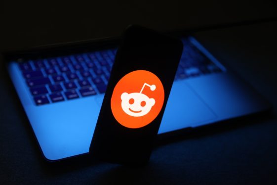 Reddit tells court: Film studios spewed “nonsense” in demand for users’ names