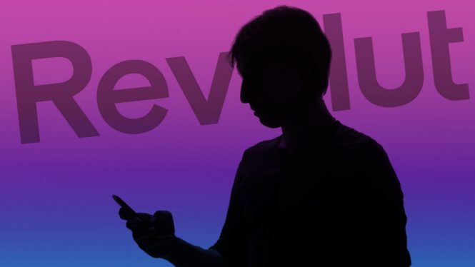 Revolut reports first full year of profit