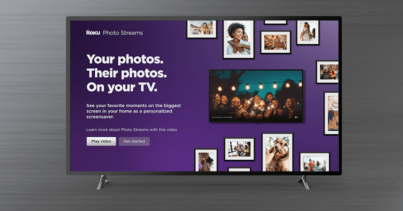 Roku’s latest software update brings local news, more live sports and a new mobile app