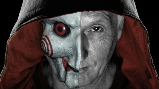 Saw X: Trailer, New Traps, Release Date & Everything We Know