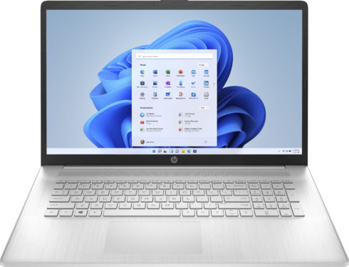 Searching for a cheap laptop? Look no further than this $250 HP