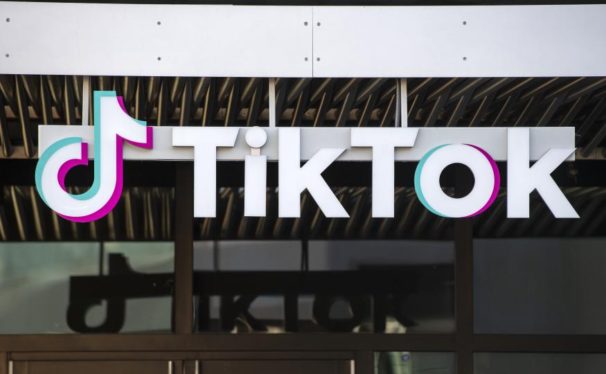 Senate bill would give Commerce Secretary the power to ban TikTok as a ‘security threat’