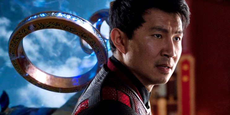 Shang-Chi 2: Cast, Story & Everything We Know