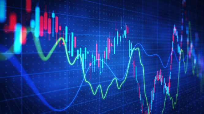 SM Entertainment Shares Soared 14% This Week as Markets Fell