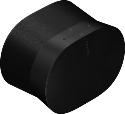 Sonos Era 300 review: the best wireless system gets its best speaker yet