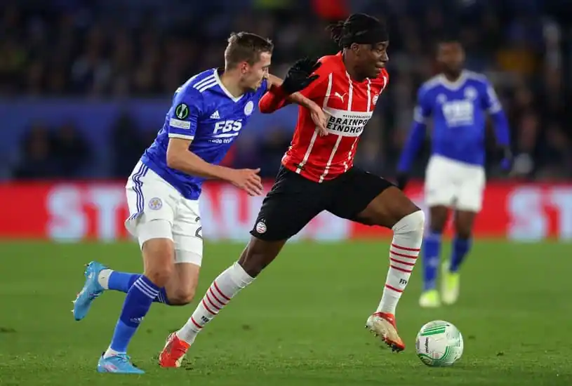 Southampton vs Grimsby Town live stream: Watch the FA Cup