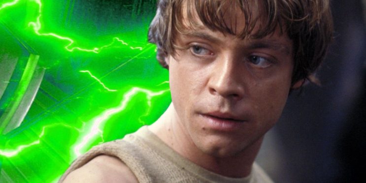 Star Wars Confirms A Devastating Force Change After Empire Strikes Back