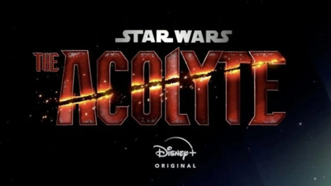 Star Wars Producer Sues Lucasfilm Over High Republic Show, The Acolyte