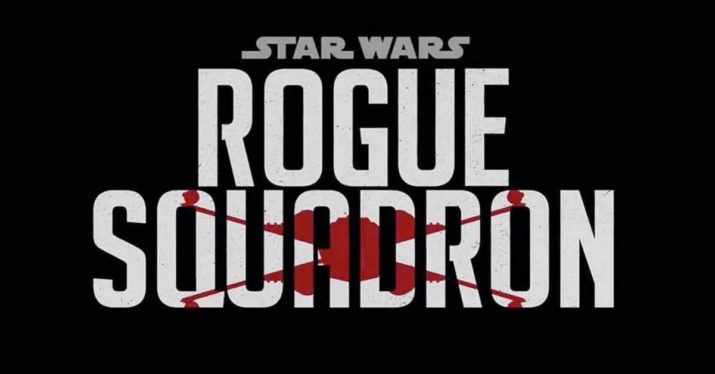 Star Wars: Rogue Squadron – Cancelation, Franchise Future & Everything We Know