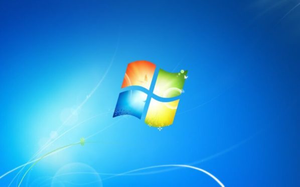 Steam will end support for Windows 7 and 8 in January of 2024