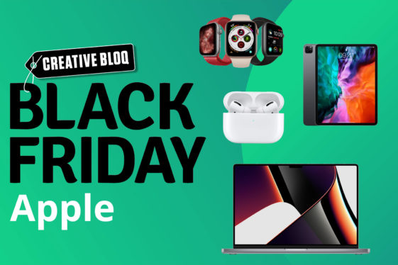 Surprise Apple sale brings big discounts on iPad and Apple Watch