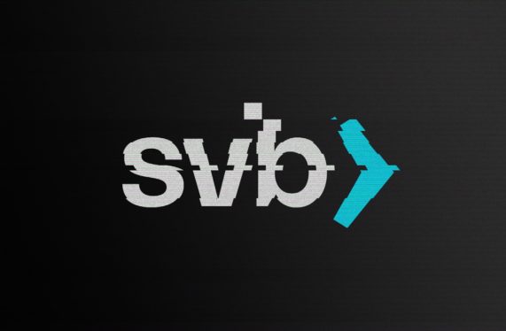 SVB Financial files for Ch. 11 bankruptcy protection, says it has $2.2B in liquidity