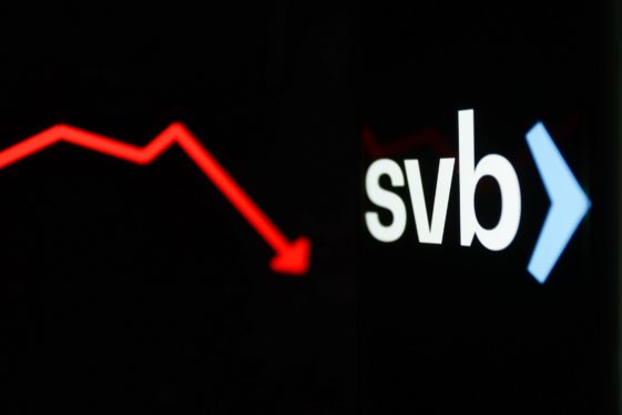 SVB’s mess could become stablecoins’ problem