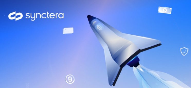 Synctera raises $15M to help companies launch embedded banking products in Canada