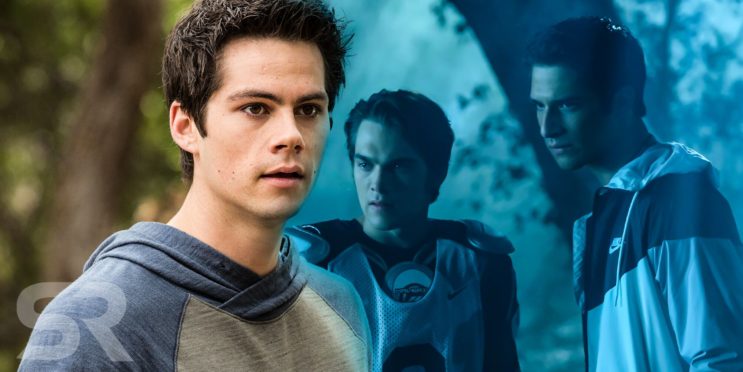 Teen Wolf: Why Stiles Was Barely In Season 6