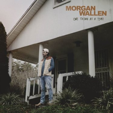 Ten Songs From Morgan Wallen’s ‘One Thing at a Time’ You Need to Hear