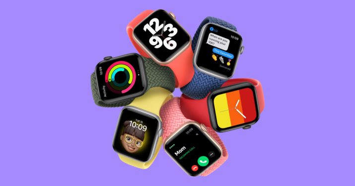 The Best Apple Watch To Buy In 2023 – Which One Is Right For You?