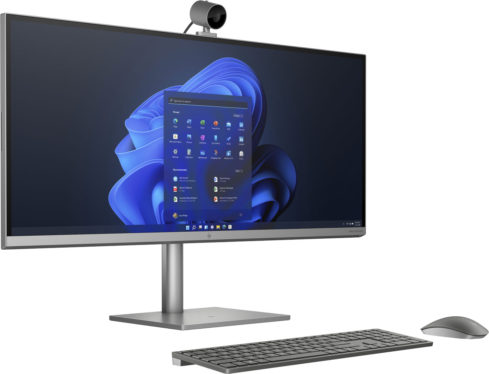 10 best desktop computers of 2024: tested and reviewed