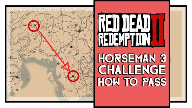 The Best Route For Red Dead Redemption 3’s Story To Take