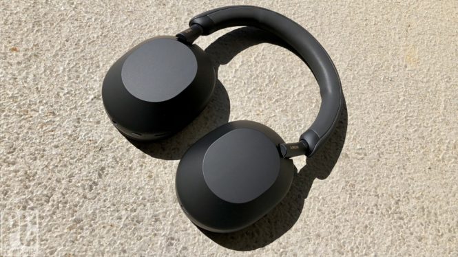 The best wireless headphones for 2024 from Bose, Sony, Sonos and more