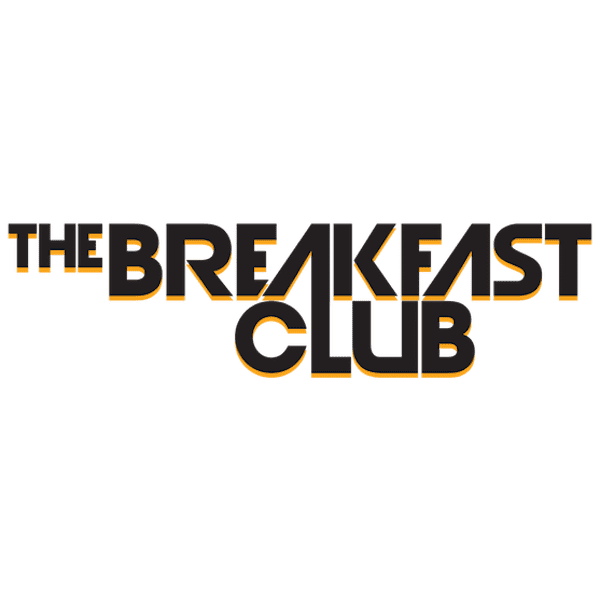 ‘The Breakfast Club’ Will Join BET’s 2023 Programming Lineup