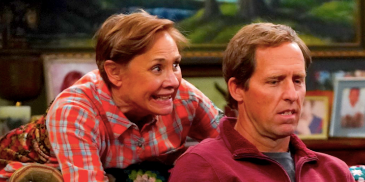 The Conners’ 6 Retcons That Don’t Make Sense