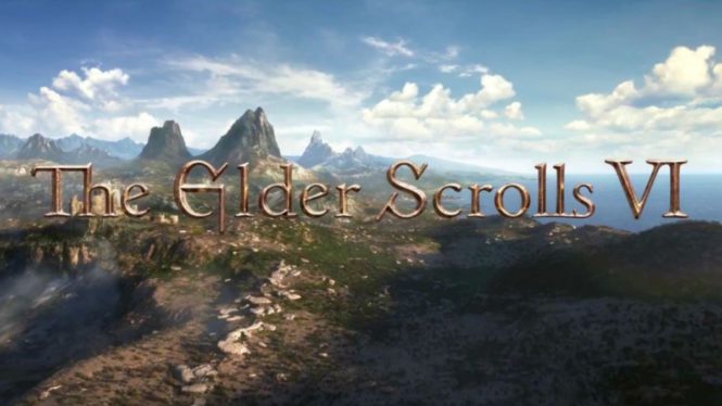 The Elder Scrolls 6: everything we know so far