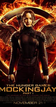 The Hunger Games Movies Cut 1 Key Character (& It May Hurt The Prequel)