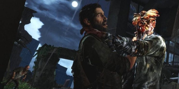 The Last of Us: Part 1 – Best Things to Do After Beating The Game