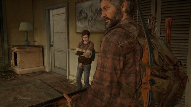‘The Last of Us Part I’ for PC was a buggy mess at launch