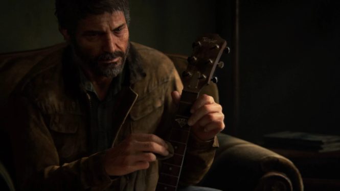 The Last of Us season 2 may fix The Last of Us Part II’s biggest flaw