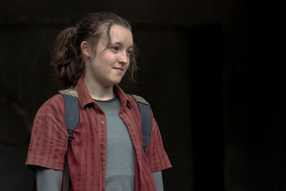 The Last of Us Season 2 Won’t Recast Ellie Actor For Time Jump