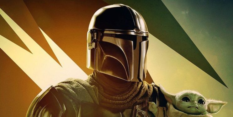 The Mandalorian Season 3 Cast Guide: Every New & Returning Character