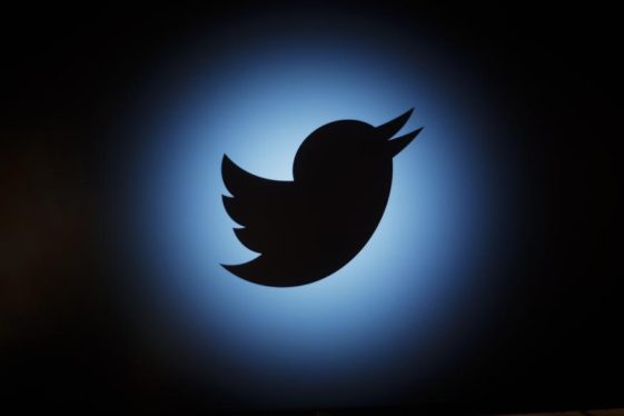 The Morning After: Some of Twitter’s source code may have leaked online