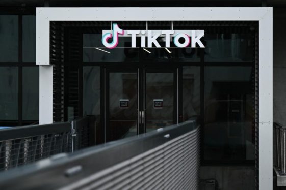 The Morning After: TikTok’s parent company reportedly under FBI investigation