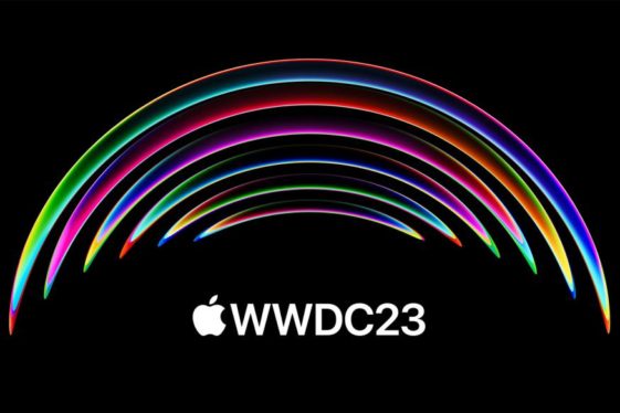 The Morning After: Will we see Apple’s mixed-reality headset at WWDC 2023?