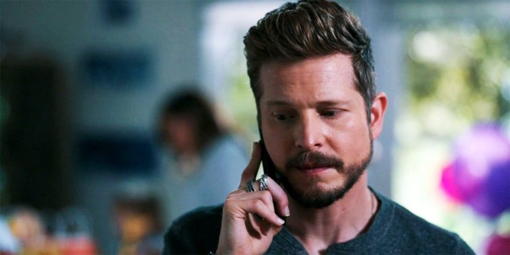 The Resident Season 7 Gets Disappointing Renewal Updates