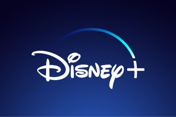 This Disney Plus deal ends on Monday — lock it in while you can