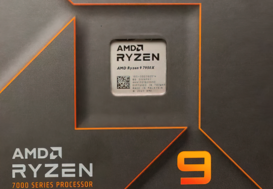 This is how you can accidentally kill AMD’s best CPU for gaming