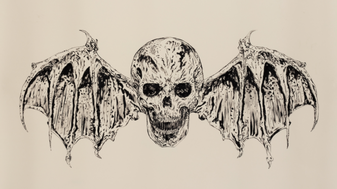 Ticketmaster Tests NFT-Enabled Pre-Sales With Avenged Sevenfold Tour