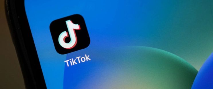 TikTok Faces Possible National Ban in New Bill Passed by House Committee