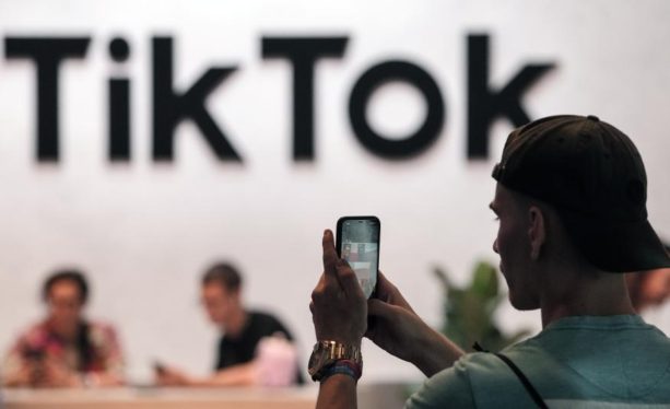 TikTok is revamping its community guidelines ahead of a potential US ban