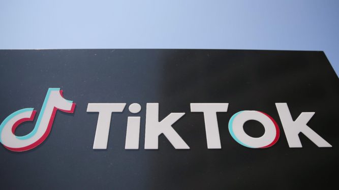 TikTok Whistleblower Tells Congress Data Protections Don’t Stop Chinese Access