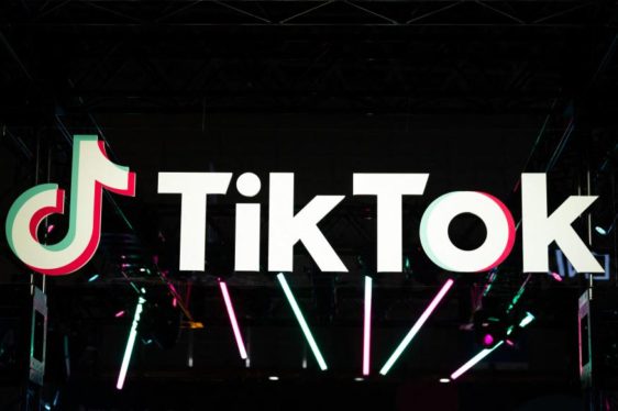 TikTok’s Series feature will allow creators to charge for ‘premium’ content