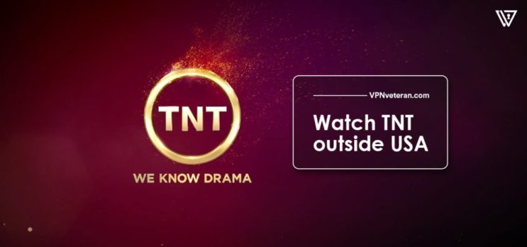 TNT live stream: Watch TNT sports from anywhere for free